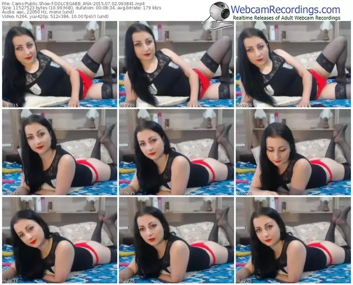 cams-dolcegabb_ana-public-show-07_02_2015-09_38_41