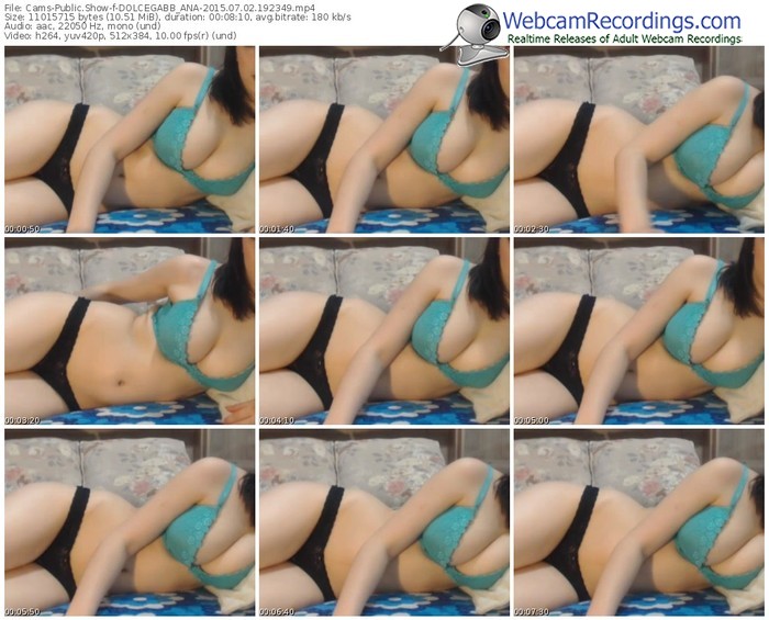 cams-dolcegabb_ana-public-show-07_02_2015-19_23_49