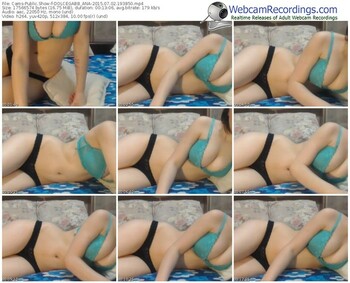 cams-dolcegabb_ana-public-show-07_02_2015-19_38_50