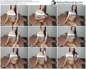 cams-delishbabe-public-show-07_02_2015-00_03_35