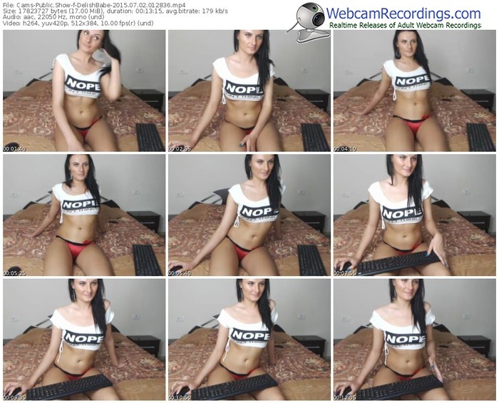 cams-delishbabe-public-show-07_02_2015-01_28_36