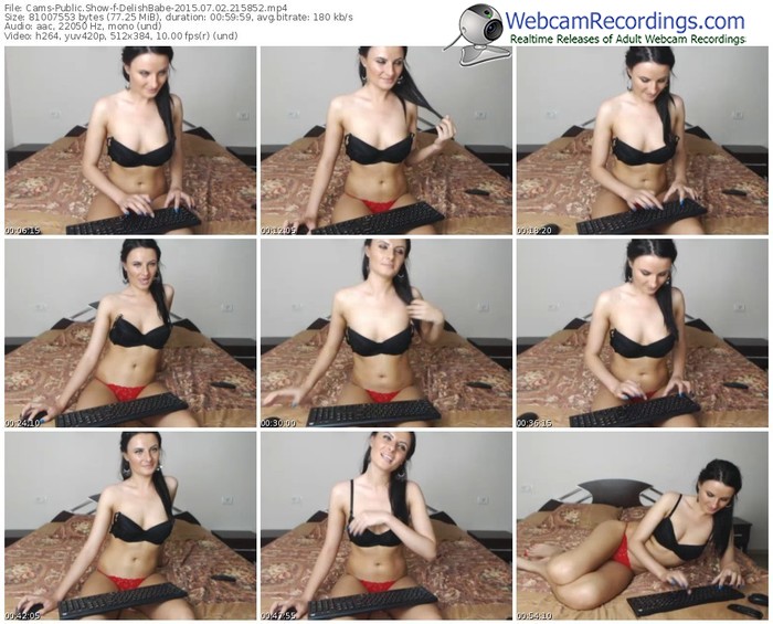 cams-delishbabe-public-show-07_02_2015-21_58_52