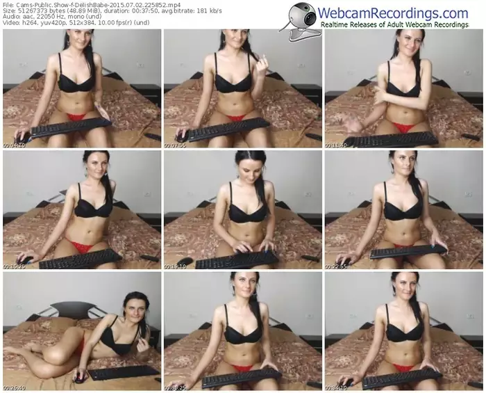 cams-delishbabe-public-show-07_02_2015-22_58_52