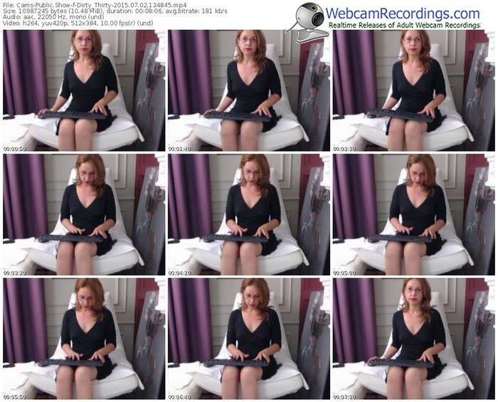 cams-dirty_thirty-public-show-07_02_2015-13_48_45