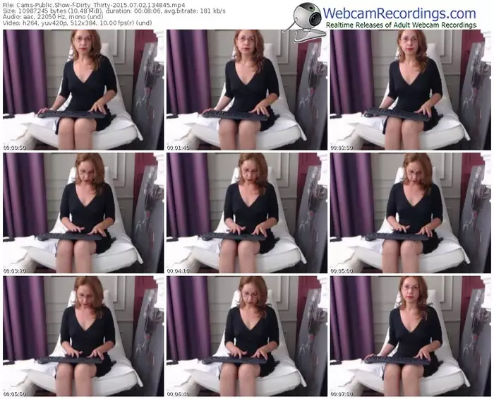 cams-dirty_thirty-public-show-07_02_2015-13_48_45