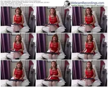 cams-dirty_thirty-public-show-07_02_2015-17_18_48