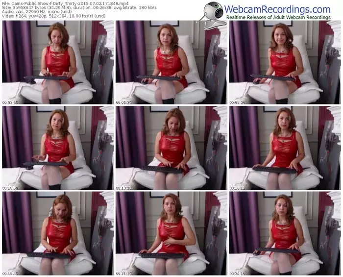 cams-dirty_thirty-public-show-07_02_2015-17_18_48