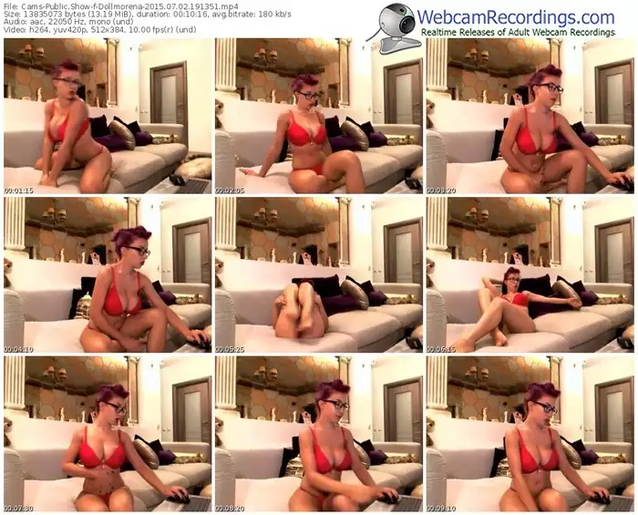 cams-dollmorena-public-show-07_02_2015-19_13_51