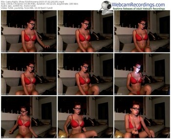 cams-dollmorena-public-show-07_02_2015-20_13_51