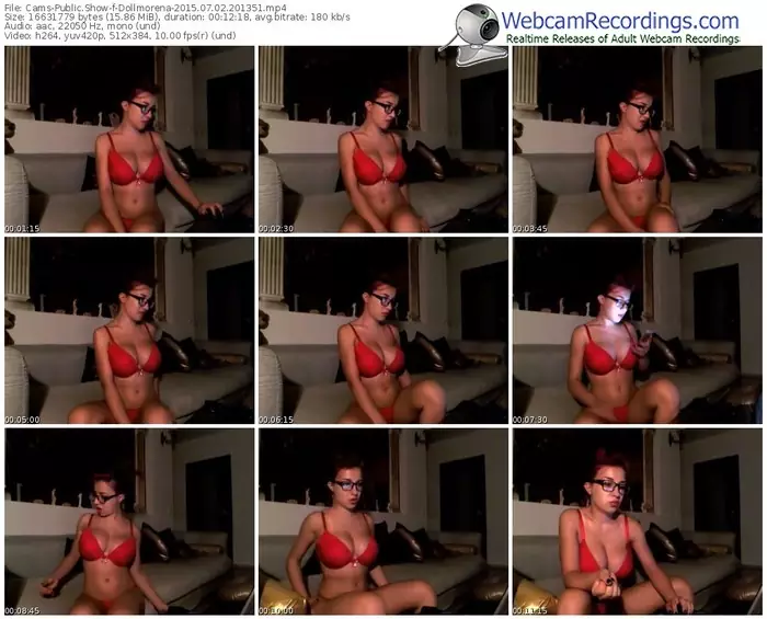 cams-dollmorena-public-show-07_02_2015-20_13_51