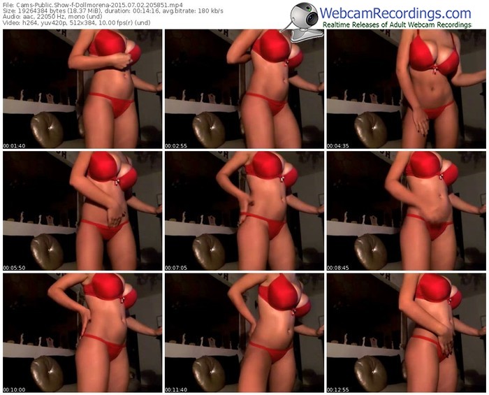 cams-dollmorena-public-show-07_02_2015-20_58_51