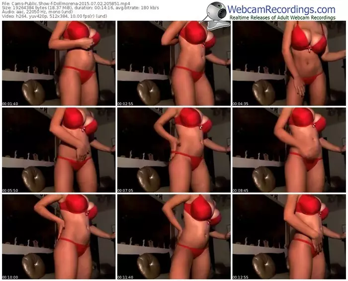 cams-dollmorena-public-show-07_02_2015-20_58_51