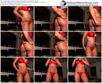 cams-dollmorena-public-show-07_02_2015-21_43_52