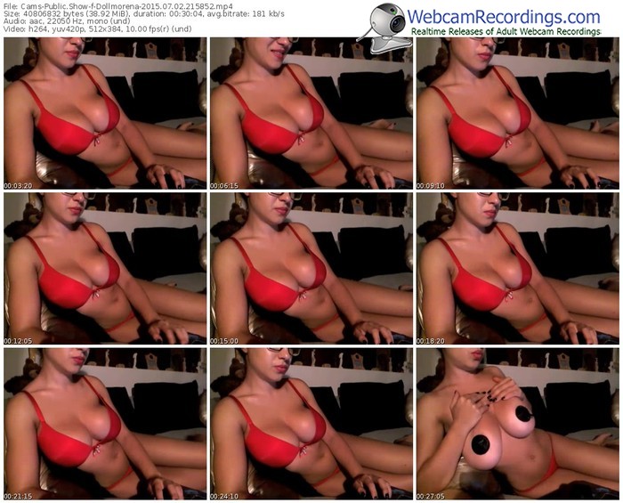 cams-dollmorena-public-show-07_02_2015-21_58_52