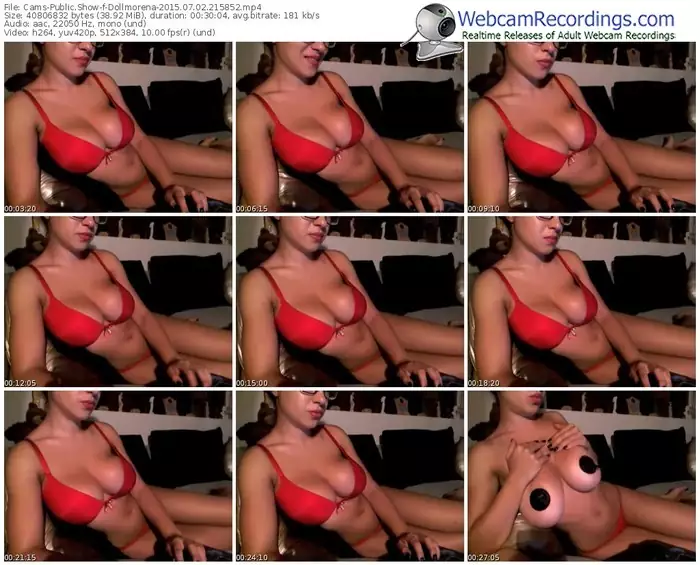 cams-dollmorena-public-show-07_02_2015-21_58_52