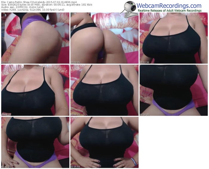 cams-dulceleidy-public-show-07_02_2015-01_48_36