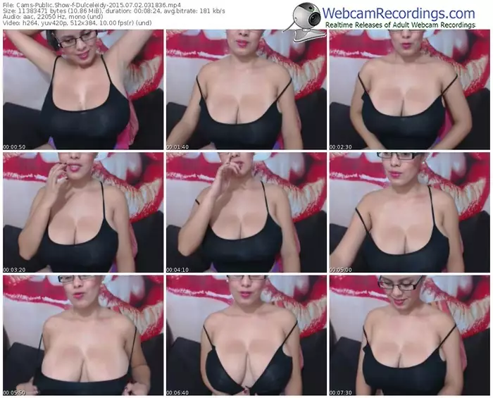 cams-dulceleidy-public-show-07_02_2015-03_18_36