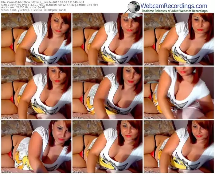 cams-emma_love24-public-show-07_02_2015-19_13_49