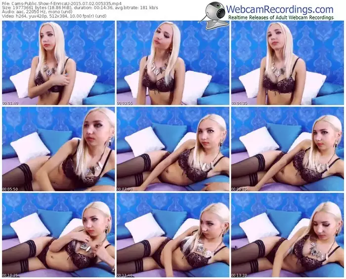 cams-enricau-public-show-07_02_2015-00_53_35