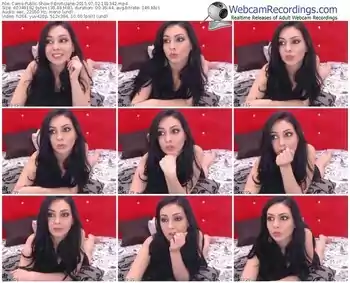 cams-eroticjane-public-show-07_02_2015-10_13_42