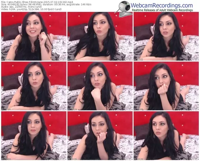 cams-eroticjane-public-show-07_02_2015-10_13_42