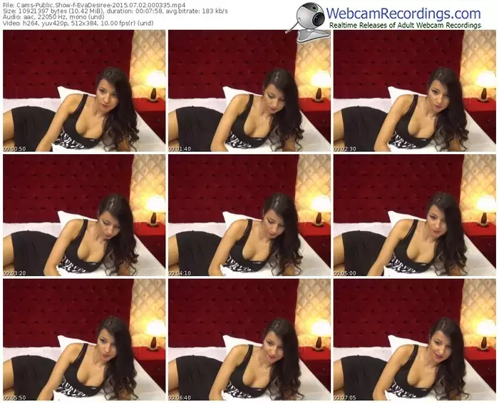 cams-evadesiree-public-show-07_02_2015-00_03_35