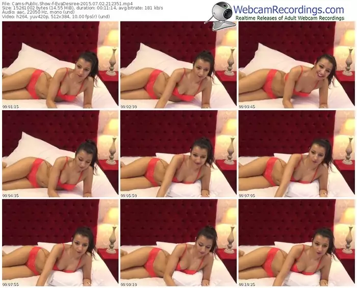 cams-evadesiree-public-show-07_02_2015-21_23_51