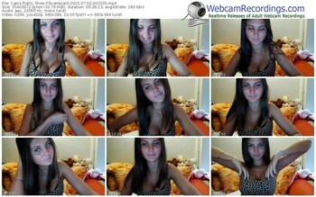 cams-evahazard-public-show-07_02_2015-00_33_35