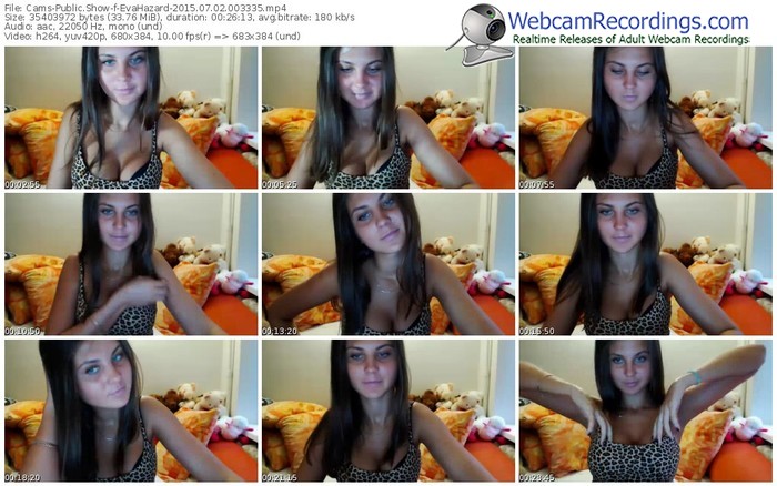 cams-evahazard-public-show-07_02_2015-00_33_35