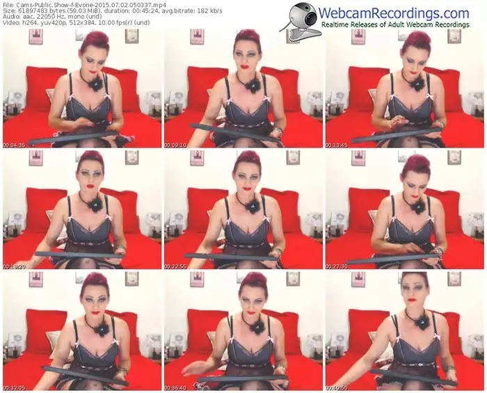 cams-evone-public-show-07_02_2015-05_03_37