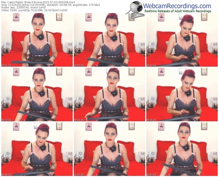 cams-evone-public-show-07_02_2015-05_53_38