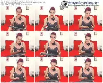 cams-evone-public-show-07_02_2015-07_03_40