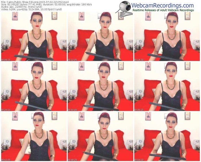cams-evone-public-show-07_02_2015-22_13_52