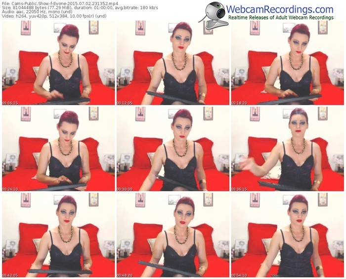 cams-evone-public-show-07_02_2015-23_13_52