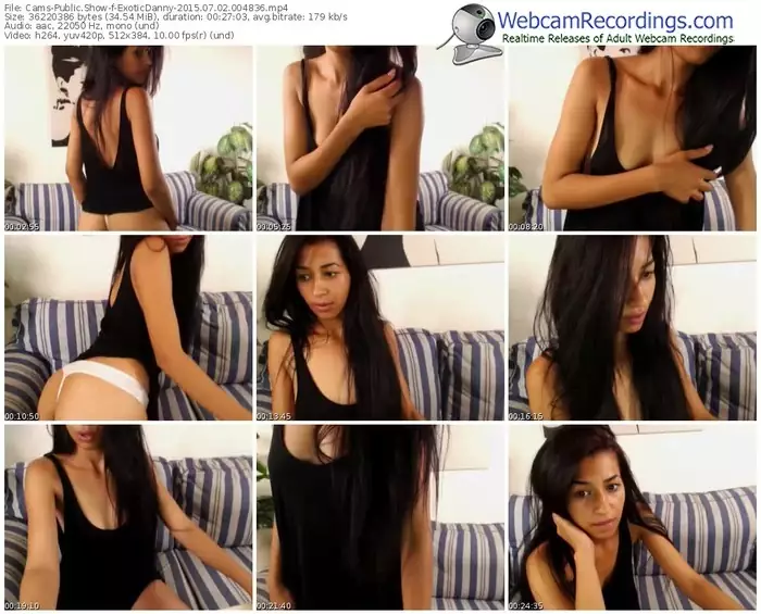 cams-exoticdanny-public-show-07_02_2015-00_48_36