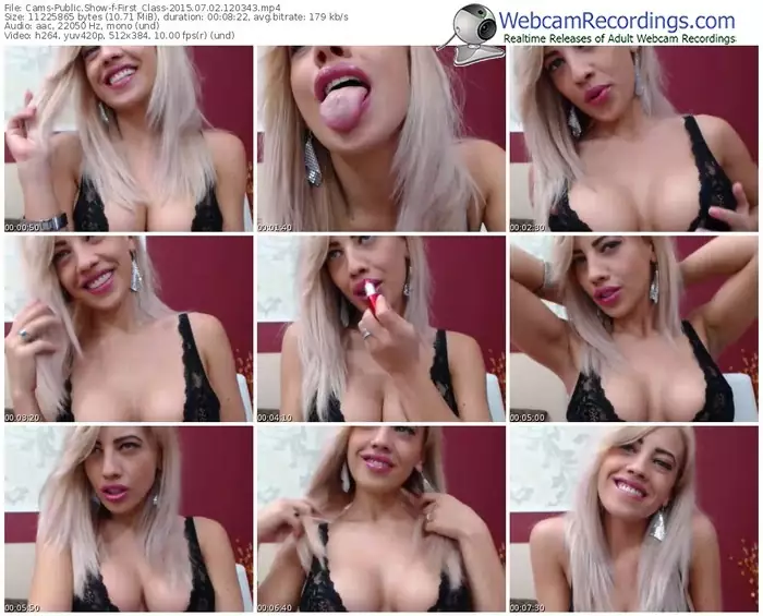 cams-first_class-public-show-07_02_2015-12_03_43