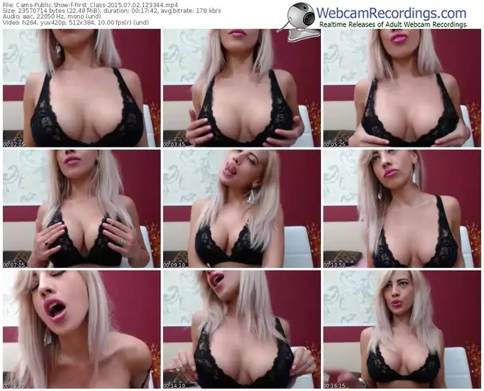 cams-first_class-public-show-07_02_2015-12_33_44