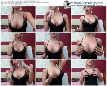cams-first_class-public-show-07_02_2015-16_28_47