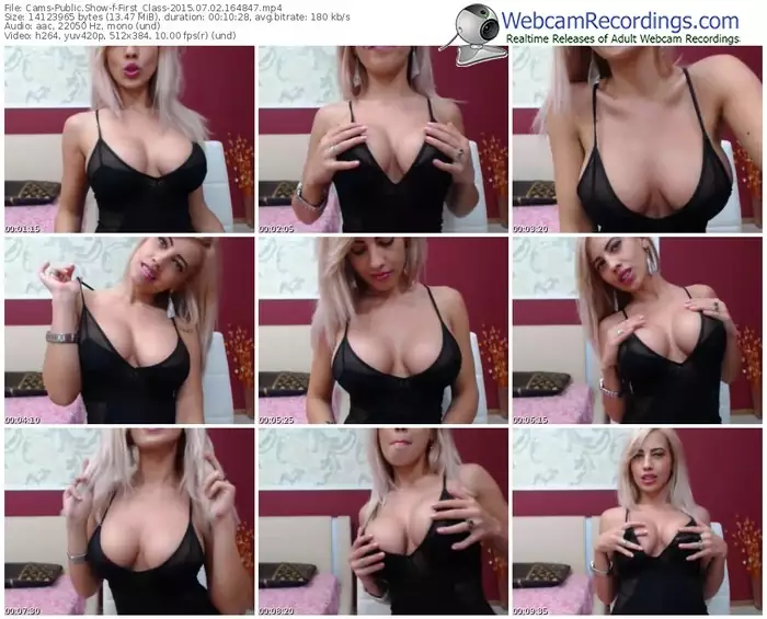 cams-first_class-public-show-07_02_2015-16_48_47