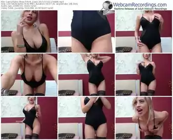 cams-first_class-public-show-07_02_2015-17_48_48