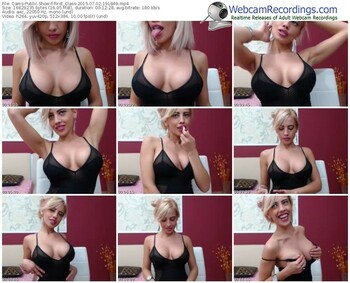 cams-first_class-public-show-07_02_2015-19_18_49