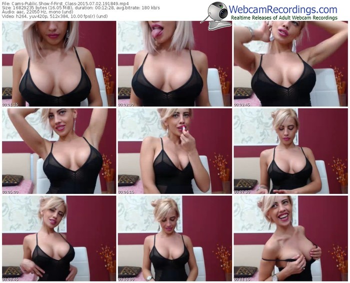 cams-first_class-public-show-07_02_2015-19_18_49