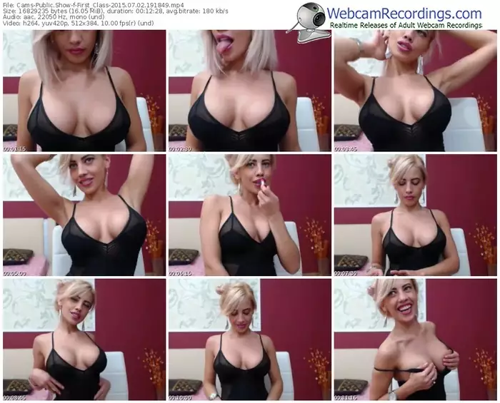 cams-first_class-public-show-07_02_2015-19_18_49