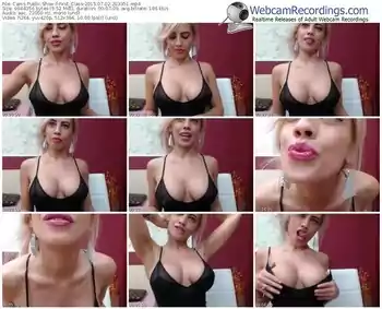 cams-first_class-public-show-07_02_2015-20_33_51