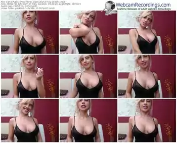 cams-first_class-public-show-07_02_2015-20_43_51