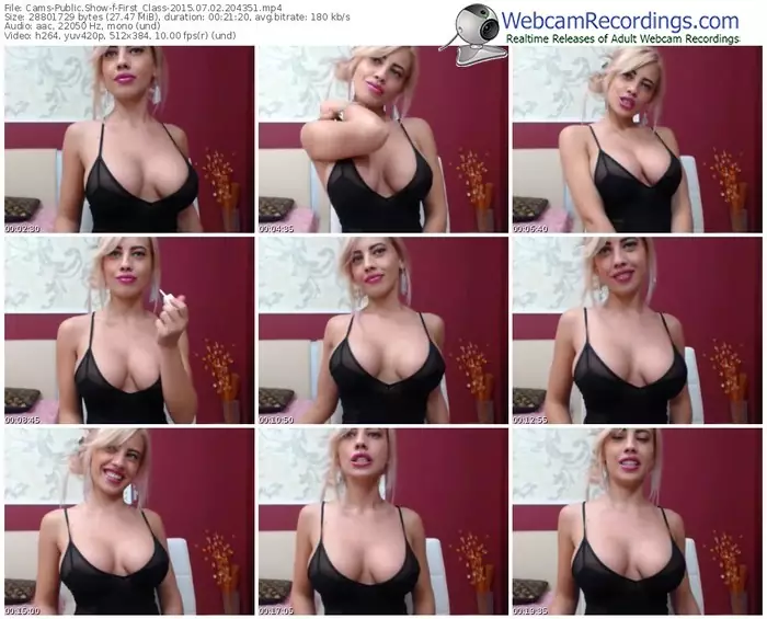 cams-first_class-public-show-07_02_2015-20_43_51