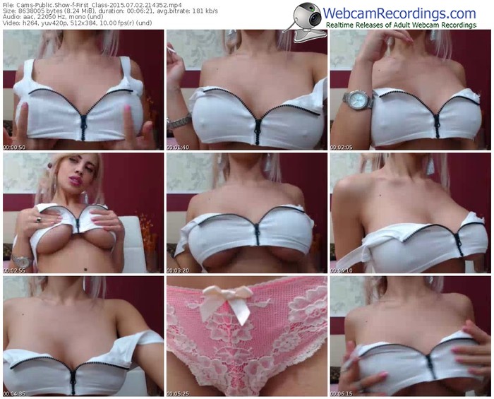 cams-first_class-public-show-07_02_2015-21_43_52