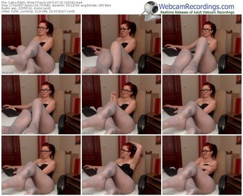 cams-foxyk-public-show-07_02_2015-10_33_42