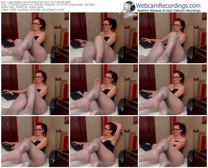 cams-foxyk-public-show-07_02_2015-10_33_42