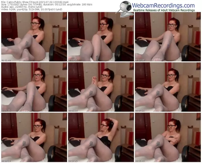 cams-foxyk-public-show-07_02_2015-10_33_42
